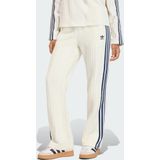 ADIDAS ORIGINALS - CLASSIC - Broek - Nachtblauw / Zwart / Wit