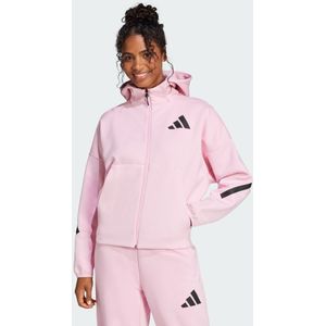 adidas Z.N.E. Ritshoodie