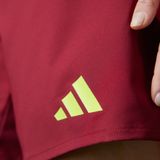 ADIDAS PERFORMANCE - Sportbroek - Goud - Germany 25 Away Authentic