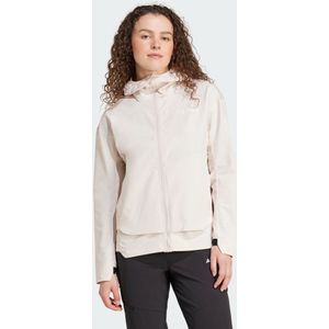 Terrex Multi Softshell Jack