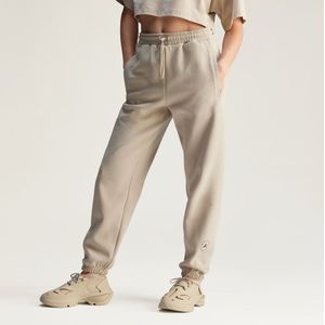 adidas by Stella McCartney Loose Joggingbroek