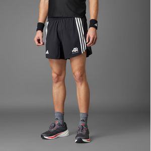Runners CLIMACOOL Short