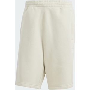 Trefoil Essentials Short