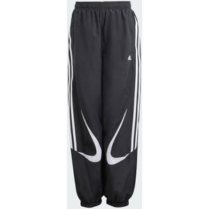 TEAMGEIST LOOSE TRAININGSBROEK