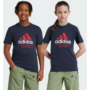 Manchester United T-shirt Kids