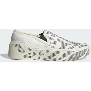 adidas by Stella McCartney Court Slip-On Schoenen