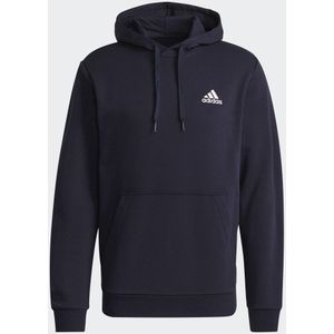 Essentials Fleece Hoodie