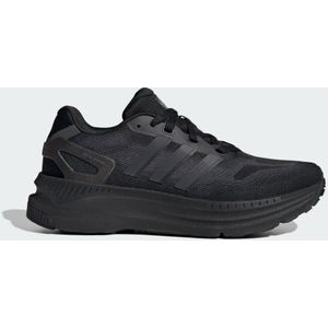 ZX RS Schoenen