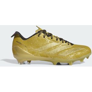 adidas Disney Adizero Electric American Football Schoenen