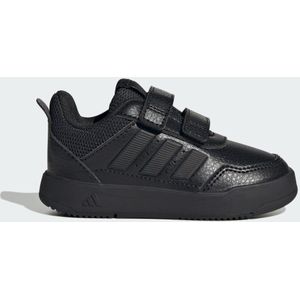 TENSAUR SPORT 3.0 SCHOENEN PEUTERS