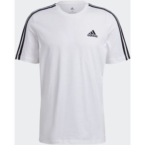 Essentials 3-Stripes T-shirt