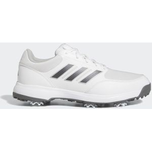 Tech Response 3.0 Golf Shoes