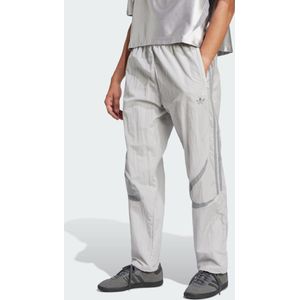 adidas - Adicolor 2000s - Trainingsbroek - Grijs