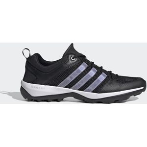 Climacool Daroga Plus Schoenen