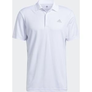 Performance Primegreen Poloshirt