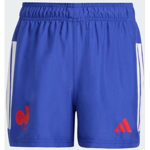 FFR Rugby Wedstrijdshort Jeugd