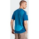 adidas - Euro 2025 - Uitshirt - Vrouwen