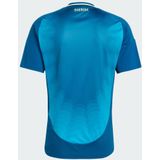 adidas - Euro 2025 - Uitshirt - Vrouwen