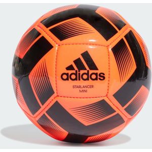 Starlancer Mini Voetbal