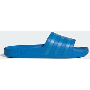 adilette Aqua Badslippers
