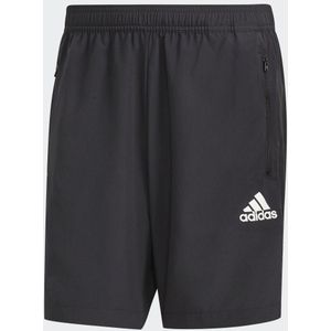 AEROREADY Designed 2 Move Woven Sport Short