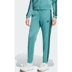 DAYREADY TRAININGSBROEK