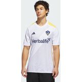 adidas - LA Galaxy - Thuisshirt - 2025-2026 - 100% Gerecycled Polyester
