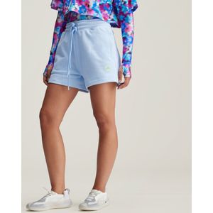 adidas by Stella McCartney TrueCasuals Terry Short