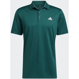 Performance Primegreen Poloshirt