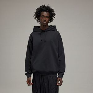 Y-3 French Terry Hoodie