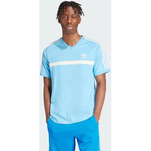 adidas Panel T-shirt