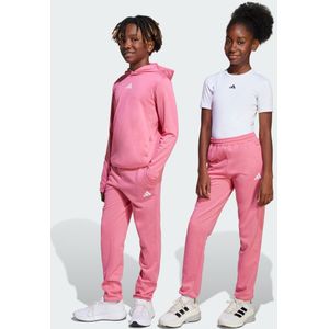 Game and Go Broek Kids