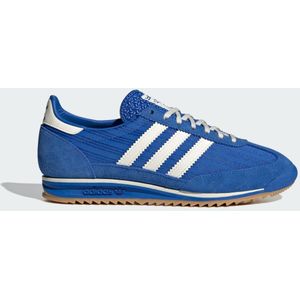 SL 72 OG Schoenen
