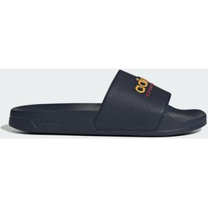 adilette Shower Badslippers