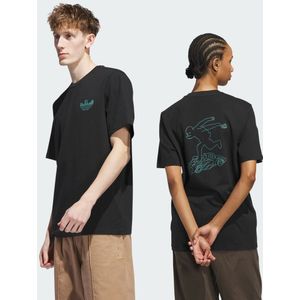 Shmoofoil Gonz Speedy T-shirt