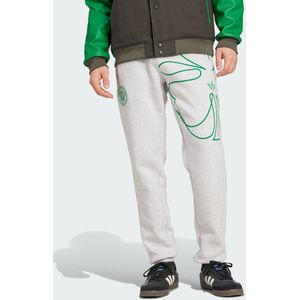 Celtic FC St. Patrick's Day Broek