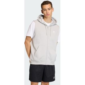 TREFOIL ESSENTIALS MOUWLOZE HOODIE