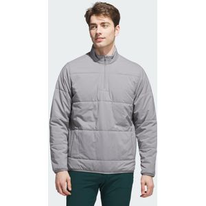 Ultimate365 Arctic Quarter-Zip Jacket