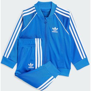 Adidas trainingspak 98 sale
