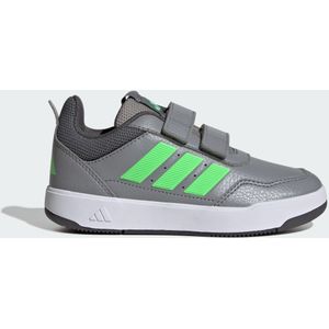 Tensaur Sport 3.0 CF K Schoenen