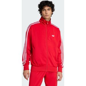 FIREBIRD TRACKTOP