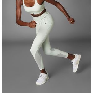 Tailored HIIT Training 7/8 Legging