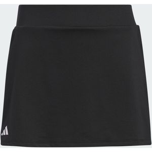 Ultimate Skort