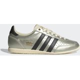 adidas - Japan W - Sneakers - Zilver - Volnerfleer