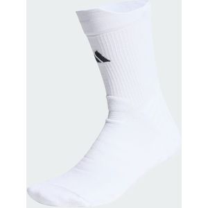 TENNIS CREW CUSHIONED SOKKEN 1 PAAR