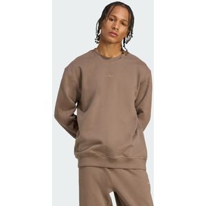 adidas - Premium Essentials - Sweatshirt - Bruin