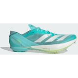 adidas - Adizero Ambition - Hardloopschoenen - Unisex