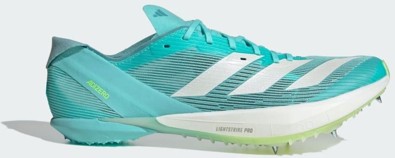 adidas - Adizero Ambition - Hardloopschoenen - Unisex