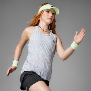 Ultimate AIRCHILL Engineered Running Tanktop