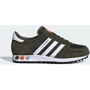 LA Trainer Schoenen